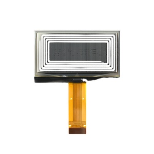 Módulo de pantalla OLED monocromática de 2,42 pulgadas, 128 × 64, controlador SSD1309, interfaz paralela SPI IIC, pantalla OLED - Product Image 6