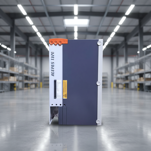 โมดูล HMI ของแท้ใหม่เอี่ยม 100% ผู้จัดจำหน่าย PLC คอนโทรลเลอร์ โมดูลขับเคลื่อนพลังงาน รุ่น 5dlsd3.1001-00 - Product Image 4