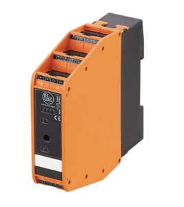 เซ็นเซอร์แบบสะท้อนแสงย้อนกลับ IFM OJ5186 สำหรับการตรวจจับวัตถุโปร่งใส - Product Image 5