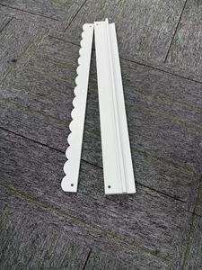 Support à Mahjong Nacré Festonné de 20 Pouces - Product Image 6