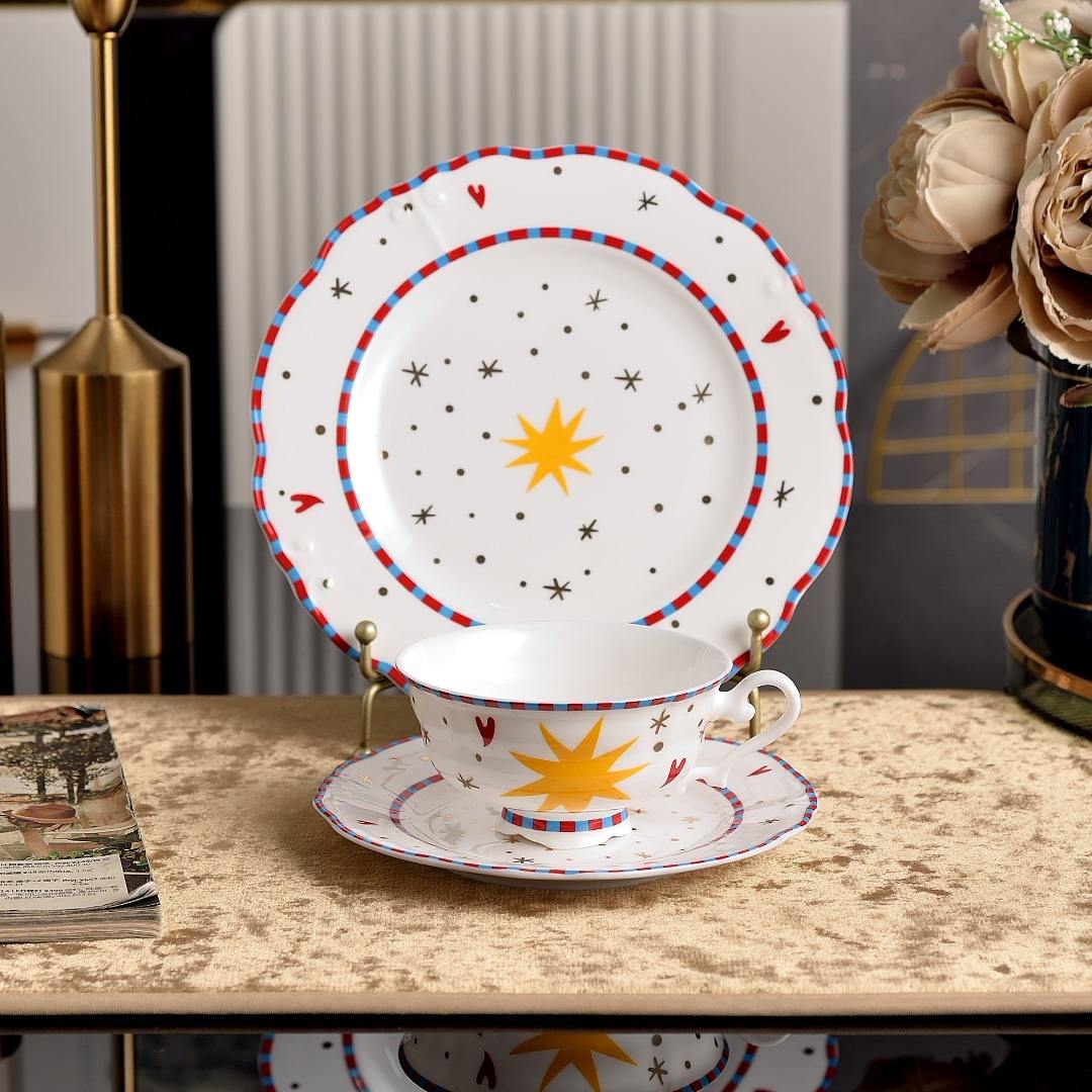 สีเหลือง