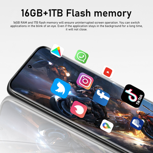 สมาร์ทโฟน Camon 50 Pro ดีไซน์ล้ำสมัย งานฝีมือประณีต หน่วยความจำขนาดใหญ่ คุณภาพสูง รุ่นใหม่ล่าสุด เปิดตัวแล้ว 16GB+256GB - Product Image 3