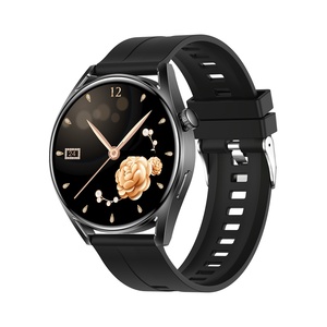 <span class=keywords><strong>Smartwatch</strong></span> da Gaming Y13 con Schermo IPS Quadrato, Contapassi, Monitoraggio Frequenza Cardiaca, Chiamate e Impermeabilità Quotidiana - Bestseller Transfrontaliero - Product Image 2