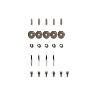 Offroad HAVA GİRİŞİ araba şnorkel 4x4 Off road aksesuarları araba şnorkel LLDPE için Isuzu Rodeo Campo R9 01/1997 - 12/2001 <span class=keywords><strong>SI02</strong></span> - Product Image 5