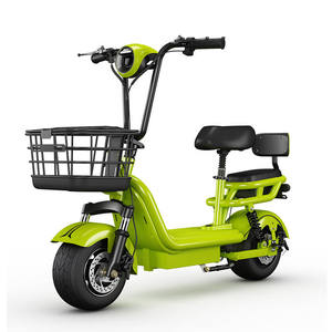 <span class=keywords><strong>Pompe</strong></span> <span class=keywords><strong>à</strong></span> <span class=keywords><strong>vélo</strong></span> électrique miniature portable haute pression, pièces de <span class=keywords><strong>vélo</strong></span> électrique, <span class=keywords><strong>vélo</strong></span> électrique pour adultes - Product Image 2