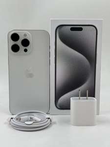 ขายส่งของแท้สำหรับ Apple iPhone <span class=keywords><strong>8</strong></span> PLUS ปลดล็อคมือสอง64GB RAM 8GB 6.1 "หน้า<span class=keywords><strong>จอ</strong></span>24MP ด้าน<span class=keywords><strong>หลัง</strong></span>12MP กล้องหน้าเรา - Product Image 6