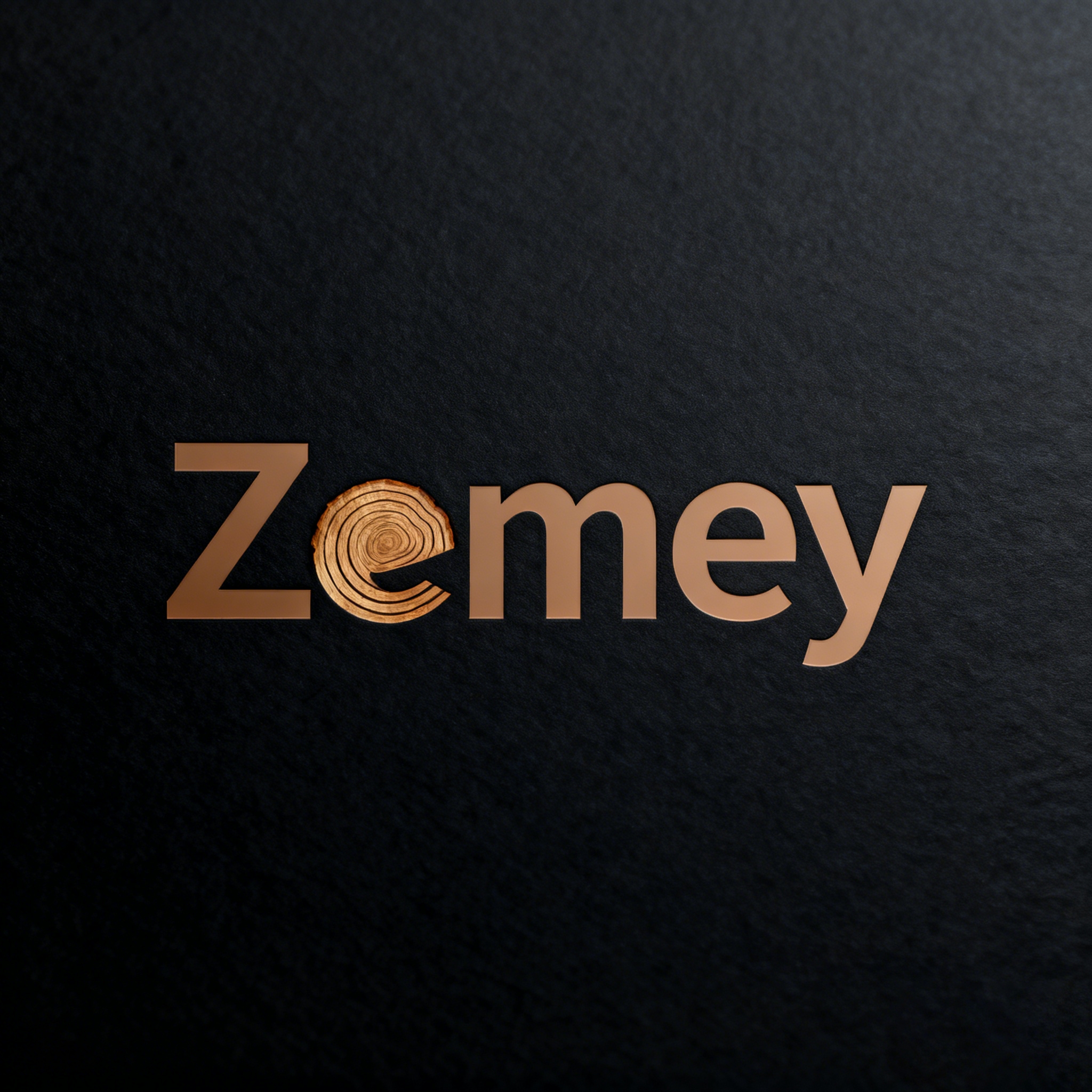 Suzhou Zhenzhimei Furniture Co., Ltd. logo