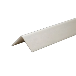Usine Fujian Yobest, moulage plastique <span class=keywords><strong>PVC</strong></span> ABS sur mesure, profilé de bordure de forme personnalisée - Product Image 3