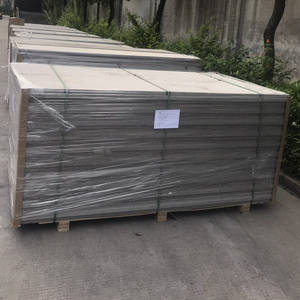 Costruzione <span class=keywords><strong>di</strong></span> casa prefabbricata parete per Resort/<span class=keywords><strong>locanda</strong></span>/villaggio vacanze per la camera da letto soggiorno sala ospedale palestra divisorio interno - Product Image 2