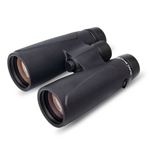 Shuntu SHA15 12x50 Dachkant-Fernglas SMC MG Legierung ED P3C BAK4 HRDC IPX7 50mm Objektivdurchmesser Teleskop-Fernglas - Product Image 2