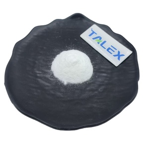 GABA Natural de Alta Calidad 98% Ácido Gamma-Aminobutírico - Product Image 1