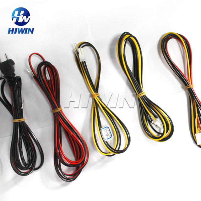 Buy Promotion Price Parts Wires Harness