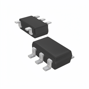 XC6220C19BMR-G SC 74A, SOT 753 Buy Electronics Components Online Power Management (PMIC) In Stock - Product Image 1