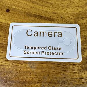 Protecteur d'objectif de caméra en verre trempé transparent HD pour <span class=keywords><strong>Google</strong></span> Pixel 10 Pro/10/10 Pro XL Film de caméra arrière à couverture complète anti-rayures - Product Image 5