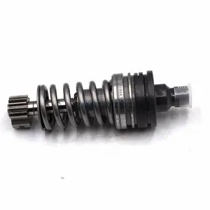 Hot Sale Diesel Fuel Pump Plunger Engine Element 7W0561 7W 0561 7W-0561