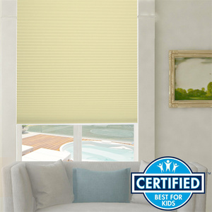 XIDAMEN <strong>Window</strong> <strong>Curtains</strong> Blinds Outdoor Honeycomb Blind Cordless Cellular Roller Shades Honeycomb Shutter Blinds - Product Image 4