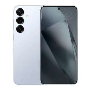 Smartphone <span class=keywords><strong>S25</strong></span>+ 5G 12 Go de RAM 256 Go de stockage Version mondiale débloquée Vente en gros - Product Image 4