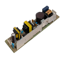 Module de commande d'alimentation industrielle PLC CMK-C2X, assemblage durable