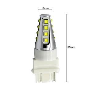 1157 BA15D BAY15D LED <span class=keywords><strong>feu</strong></span> <span class=keywords><strong>stop</strong></span> 4 côtés 360 ampoule T20 T25 7443 3157 LED <span class=keywords><strong>feu</strong></span> <span class=keywords><strong>stop</strong></span> blanc jaune rouge bleu LED <span class=keywords><strong>feu</strong></span> de position latéral - Product Image 5
