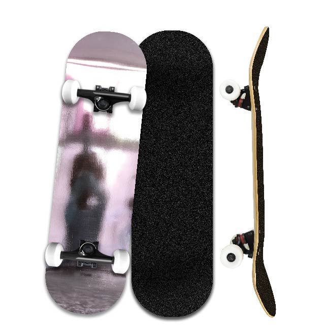 2017 Hot Sale Adult Mini Cruiser Canadian Maple 7ply Blank Skateboard Decks Blanks Buy Cruiser Skateboard Deck Mini Cruiser Skateboard Canadian Maple 7ply Blank Skateboard Decks Blanks Product On Alibaba Com