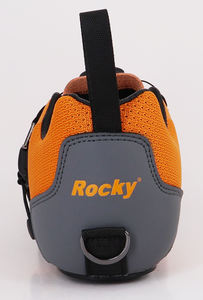 Chaussures de fitness professionnelles pour la navigation à rames - Collection Printemps/Été/Automne en promotion - Tige en microfibre, semelle extérieure en TPU, boucle et laçage rotatif - Product Image 5