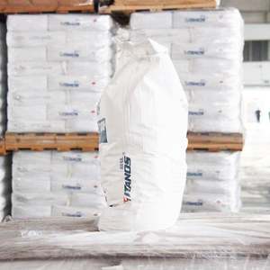 Dióxido de titanio rutilo CR510 con contenido de TiO2 95.7% en polvo para pintura y revestimiento - Product Image 5