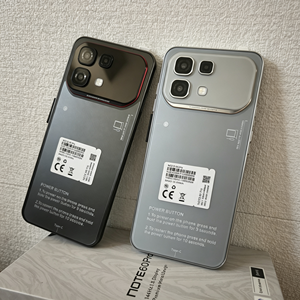 Teléfonos inteligentes NOTE60Pro+ 5G favoritos de los revendedores, 16GB+1TB, Doble SIM, doble modo de espera, Suministro directo de fábrica al por mayor - Product Image 5