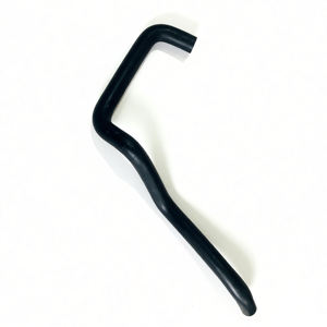 고압 탄성 고무 호스 내유성 자동차 연료 EPDM 호스 니트릴 부타디엔 고무 호스 - Product Image 5