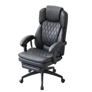 Chaise <span class=keywords><strong>de</strong></span> jeu <span class=keywords><strong>de</strong></span> haute qualité adaptée au e-sport et au streaming en direct, chaise <span class=keywords><strong>de</strong></span> jeu pour les grands joueurs, chaise <span class=keywords><strong>de</strong></span> course - Product Image 3