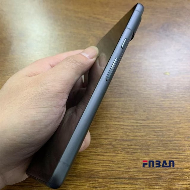 Fnban Wholesale Used Mobile Phones for Pixe7 Second Hand SmartPhone Unlocked Pre-owned CellPhone for pixel 7a 7ro