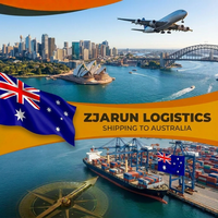 Agent maritime Qingdao Shanghai Guangzhou YIWU FCL LCL 20FT 40HC Consolidation Charge en vrac Chargeurs de conteneurs Tracteurs Conteneurs maritimes