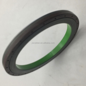 Oem 42534850 42538856 42560428 500185 9168 khác biệt con dấu dầu cho ivecoo xe tải k156865 chuyên nghiệp tự động tự động đóng gói - Product Image 1