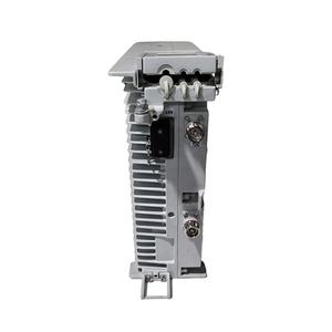 Rru 12 B8 3971-1800 3952-850 RRU3662-1800 RRU3652 RRU3653 RRU3936-900 RRU5158 RRU5150 RRU5152 RRU3939 RRU5235 - Product Image 5