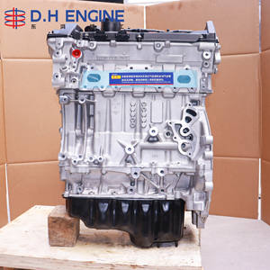 Bloc moteur N13B16A bien testé pour <span class=keywords><strong>BMW</strong></span> Série <span class=keywords><strong>1</strong></span>, Série 3, X1 <span class=keywords><strong>16i</strong></span>, bloc moteur complet avec performances stables - Product Image 2