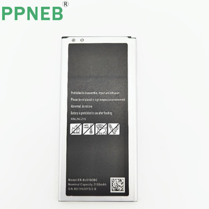 Ppneb แบตเตอรี่ Li-ion AB463446BU ของแท้สำหรับ <span class=keywords><strong>Samsung</strong></span> X150 X200 X208แบตเตอรี่โทรศัพท์มือถือ B189 - Product Image 2