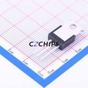 Nuevo y Original BT151-500L,127 TO-220AB Tiristor (SCR) / Módulo, Venta al por Mayor de Componentes Electrónicos, Chips y Servicio BOM - Product Image 2