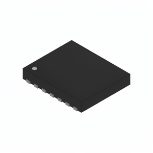 14 VDFN Exposed Pad en stock Composants électroniques de gestion de l'alimentation (PMIC) LM2678LD-5.0 - Product Image 1