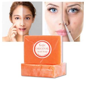 Powerful And Gentle Wholesale Skin Whitening Soap For A Shiny Clean Alibaba Com