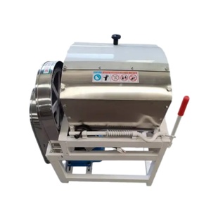 Mélangeur <span class=keywords><strong>de</strong></span> pâte <span class=keywords><strong>de</strong></span> boulangerie, <span class=keywords><strong>machine</strong></span> <span class=keywords><strong>à</strong></span> pétrir la <span class=keywords><strong>farine</strong></span> <span class=keywords><strong>de</strong></span> blé entier, mélangeur <span class=keywords><strong>de</strong></span> pâte <span class=keywords><strong>de</strong></span> nouilles <span class=keywords><strong>de</strong></span> <span class=keywords><strong>sarrasin</strong></span>, mélangeur <span class=keywords><strong>de</strong></span> pâte d'avoine - Prix - Product Image 3
