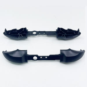<span class=keywords><strong>Bouton</strong></span> de déclenchement SYY LB <span class=keywords><strong>RB</strong></span> pour <span class=keywords><strong>manette</strong></span> <span class=keywords><strong>Xbox</strong></span> <span class=keywords><strong>One</strong></span> Series S X Elite, pièces de réparation de <span class=keywords><strong>manette</strong></span> de jeu - Product Image 5