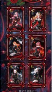 Cartes en métal diamantées Galaxy Culture <span class=keywords><strong>One</strong></span> Pieces, nouveaux produits enregistrés - Product Image 5