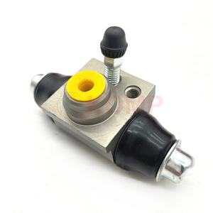 Cilindro de rueda de freno 6N0611053 331611053 331611051A 309611053 321611053A 321611051A 6Q0611053 para VOLKSWAGEN VW AUDI - Product Image 1