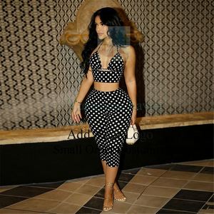 Hot Sale Sexy Transparent Nighty <strong>Fishnet</strong> <strong>Stockings</strong> Girls Lingerie - Product Image 2