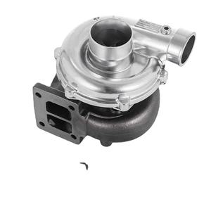 Fornitore della cina turbocompressore 114400-3140 1144003140 per EX300-2 EX300-<span class=keywords><strong>3</strong></span> 6 sd1 motore - Product Image 1