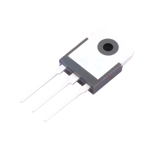 ซัพพลายเออร์ทรานซิสเตอร์ MOSFET คุณภาพสูง HT SGT60N60FD1 รุ่น SGT60N60FD1PN 60A600V TO-3P IGBT - Product Image 2