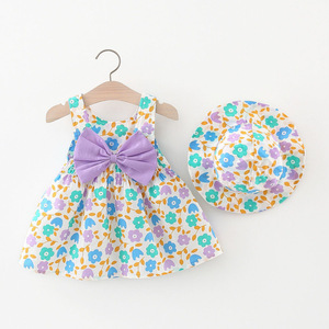 <span class=keywords><strong>Vestito</strong></span> da <span class=keywords><strong>bambina</strong></span> da donna <span class=keywords><strong>vestito</strong></span> da <span class=keywords><strong>bambina</strong></span> autunno da principessa 0-1-2-3 anni - Product Image 3