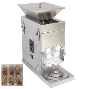 Small Tabletop Rice Ball <b>Machine</b> <b>Sushi</b> <b>Machine</b> Rice Ball <b>Making</b> <b>Machine</b> <b>Sushi</b> Forming Maker - Product Image 1