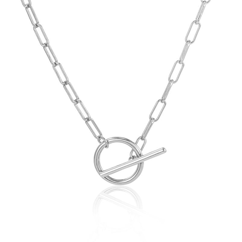 เงิน N-ET1050