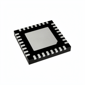 IC INST AMP 1 CIRCUIT 32LFCSP AD5749ACPZ ชิปอิเล็กทรอนิกส์ ชิปส่วนประกอบ 32 VFQFN Exposed Pad, CSP บริการครบวงจรแบบดั้งเดิม - Product Image 1