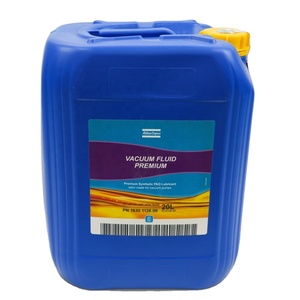 Cảm biến 1624433380 bản gốc Atlas Copco 0160603700 0160603800 0160603900 0160604000 0160604200 0160604300 0160604500 0160604800 - Product Image 3